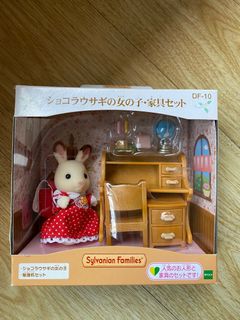 （分類：）位於 。 由 seniorbell 提交（商品編號 1293196888，圖片 1）。簡介： 。