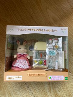 （分類：）位於 。 由 seniorbell 提交（商品編號 1293197153，圖片 1）。簡介： 。