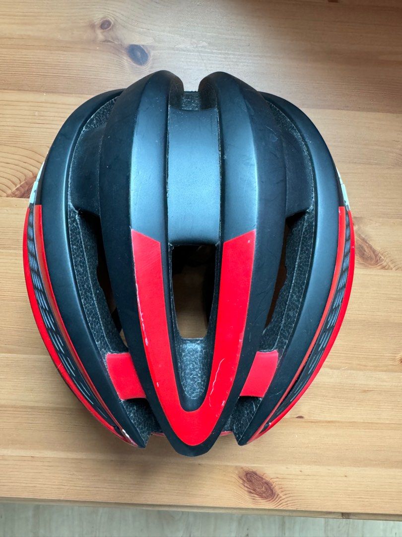 Giro bmc helmet new arrivals