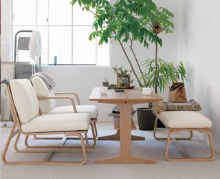 (Category: ) located in . Submitted by lazyliving (Listing ID 1293179119, Image 1). Description: .