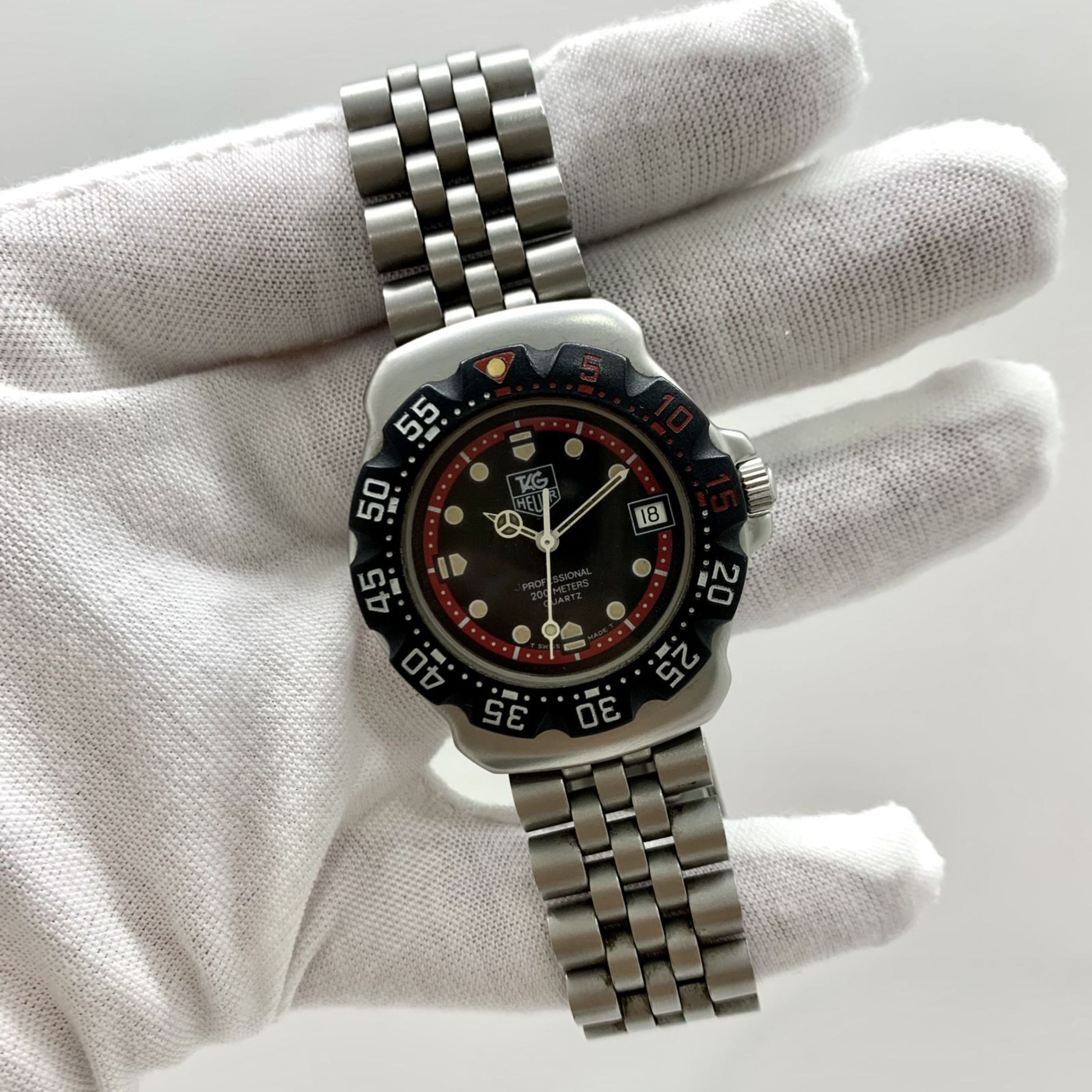Wa1214 on sale