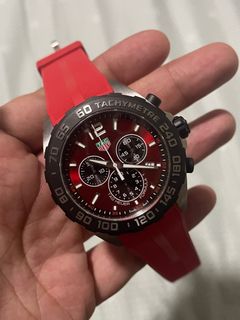 (Category: ) located in . Submitted by budget-store (Listing ID 1293195088, Image 1). Description: .