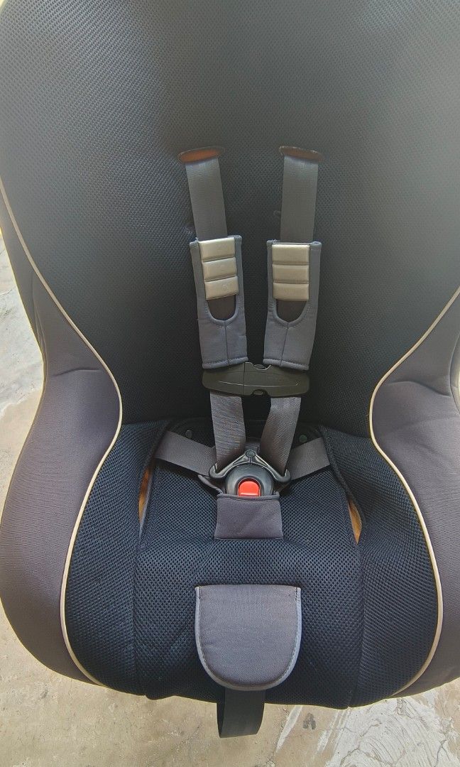 Takata car seat price cheap