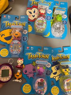 (Category: ) located in . Submitted by darewinnie (Listing ID 1293159655, Image 1). Description: .