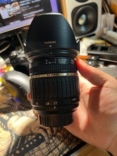 （分類：）位於 。 由 derrrrrreck 提交（商品編號 1293166653，圖片 1）。簡介： 。