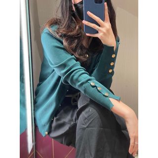 (Kategori: ) berada di . Dikirim oleh nabilaaa98 (ID iklan 1293347261, Gambar 1). Deskripsi: .