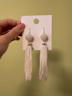 （分類：）位於 。 由 o.store 提交（商品編號 1293205799，圖片 1）。簡介： 。