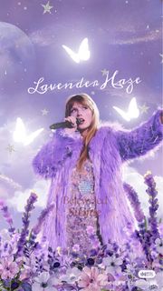 （分類：）位於 。 由 swiftie_13 提交（商品編號 1293248247，圖片 1）。簡介： 。