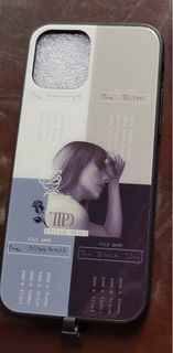 （分類：）位於 。 由 swiftie_13 提交（商品編號 1293244498，圖片 1）。簡介： 。