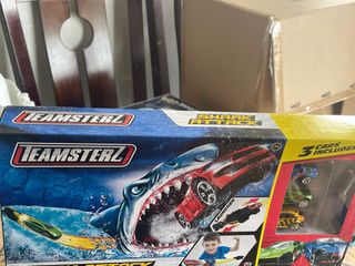 (Category: ) located in . Submitted by kingpin_53 (Listing ID 1293159023, Image 1). Description: .