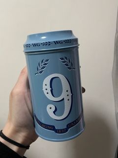 （分類：）位於 。 由 beckychan26 提交（商品編號 1293279101，圖片 1）。簡介： 。