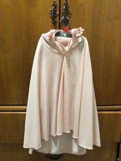(Category: ) located in . Submitted by byasma (Listing ID 1293347965, Image 1). Description: .