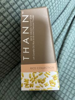 （分類：）位於 。 由 michael2626 提交（商品編號 1293293770，圖片 1）。簡介： 。