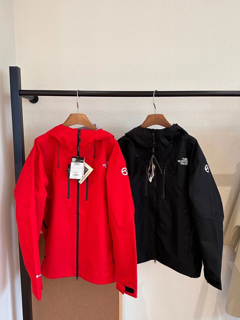The north face summit series gore tex jacket outlet