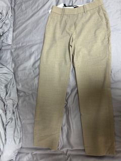 （分類：）位於 。 由 willwillwill 提交（商品編號 1293269481，圖片 1）。簡介： 。