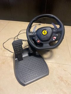 （分類：）位於 。 由 mac_wu123 提交（商品編號 1293175556，圖片 1）。簡介： 。