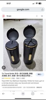 （分類：）位於 。 由 papa0215 提交（商品編號 1293168212，圖片 1）。簡介： 。