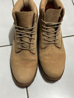 由 vicky970212 (刊登 ID 1293207702，圖片 1) 提交，位於 的 (類別：)，說明：。