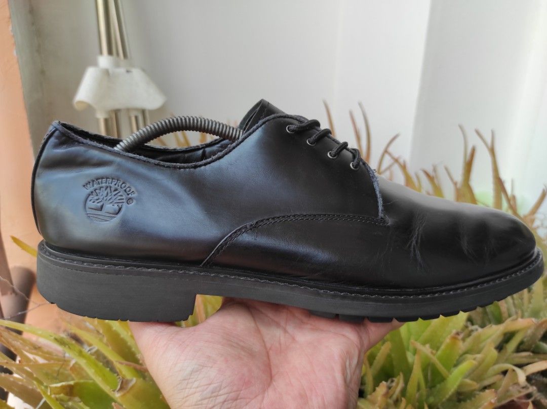 Office timberland outlet