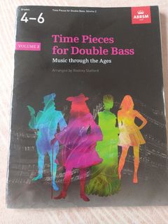 （分類：）位於 。 由 aniafree 提交（商品編號 1293240878，圖片 1）。簡介： 。