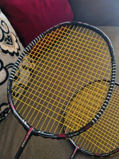 (Category: ) located in . Submitted by coach.preman (Listing ID 1293201506, Image 1). Description: .