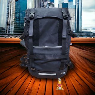 (Kategori: ) berada di . Dikirim oleh de_pooh (ID iklan 1293327983, Gambar 1). Deskripsi: .