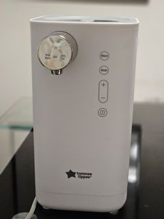 （分類：）位於 。 由 markhui1995 提交（商品編號 1293271792，圖片 1）。簡介： 。