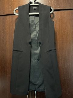 （分類：）位於 。 由 fevershoppers 提交（商品編號 1293253325，圖片 1）。簡介： 。