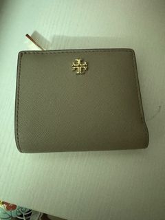 （分類：）位於 。 由 tkmmmcc 提交（商品編號 1293243327，圖片 1）。簡介： 。