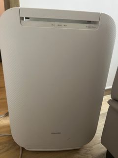 （分類：）位於 。 由 ss12321 提交（商品編號 1293237579，圖片 1）。簡介： 。