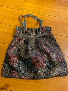 （分類：）位於 。 由 irene0211 提交（商品編號 1293157706，圖片 1）。簡介： 。