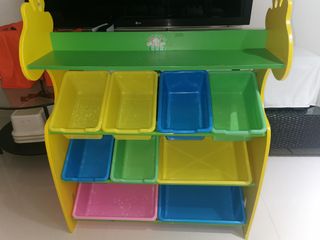 (Category: ) located in . Submitted by febll (Listing ID 1293343866, Image 1). Description: .