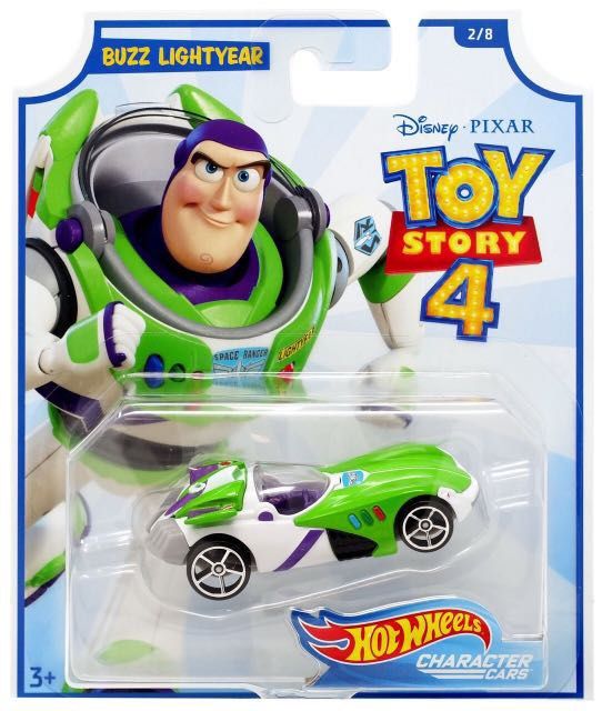 Duke caboom hot wheels cheap