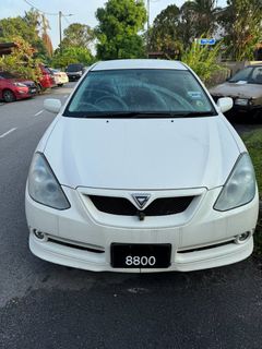 (Category: ) located in . Submitted by ammar86 (Listing ID 1293233578, Image 1). Description: .