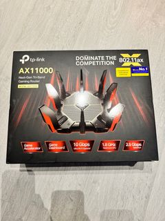 (Category: ) located in . Submitted by qwertygadget (Listing ID 1293173379, Image 1). Description: .