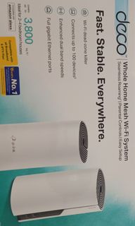 (Category: ) located in . Submitted by marzipanmike (Listing ID 1293232505, Image 1). Description: .