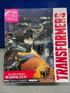 （分類：）位於 。 由 ymmlau 提交（商品編號 1293285553，圖片 1）。簡介： 。
