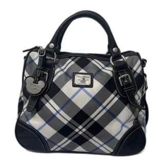 (Kategori: ) berada di . Dikirim oleh chaska090 (ID iklan 1293181145, Gambar 1). Deskripsi: .