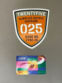 （分類：）位於 。 由 144world 提交（商品編號 1293215236，圖片 1）。簡介： 。