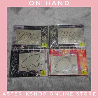 (Category: ) located in . Submitted by asterkshopph (Listing ID 1292939830, Image 1). Description: .