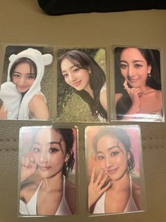 （分類：）位於 。 由 0.day 提交（商品編號 1293277938，圖片 1）。簡介： 。