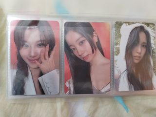 （分類：）位於 。 由 nfusxuptxt 提交（商品編號 1293229339，圖片 1）。簡介： 。
