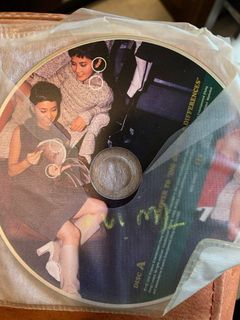 （分類：）位於 。 由 menyyy 提交（商品編號 1293230690，圖片 1）。簡介： 。