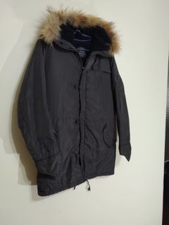 由 coat520 (刊登 ID 1293304547，圖片 1) 提交，位於 的 (類別：)，說明：。