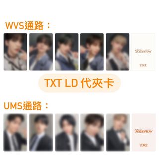 （分類：）位於 。 由 p_zzzz 提交（商品編號 1293248133，圖片 1）。簡介： 。