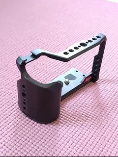 （分類：）位於 。 由 luckytiger99 提交（商品編號 1293236028，圖片 1）。簡介： 。