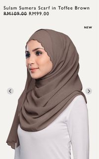 (Category: ) located in . Submitted by syaryfaa (Listing ID 1293111966, Image 1). Description: .