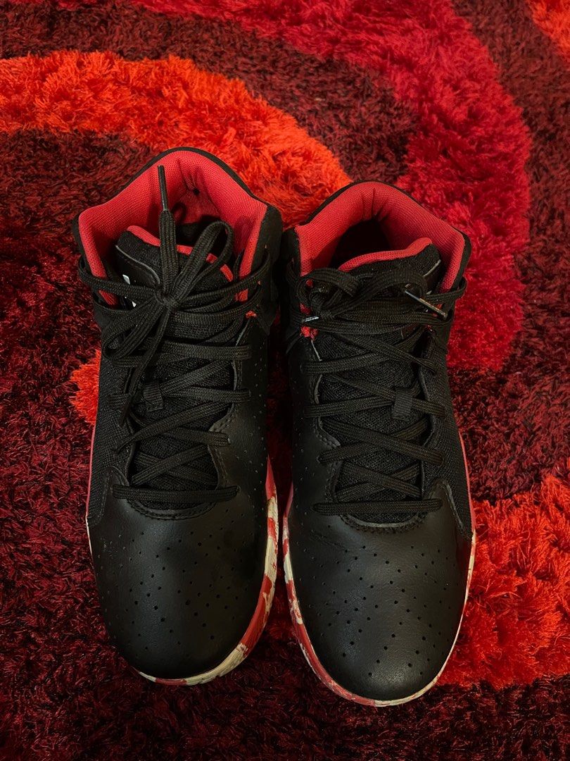 Stephen curry shoes men 41 sales