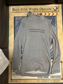 （分類：）位於 。 由 addictedvintage 提交（商品編號 1293198289，圖片 1）。簡介： 。