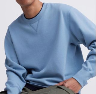 (Category: ) located in . Submitted by Nazzzstore (Listing ID 1293216153, Image 1). Description: .